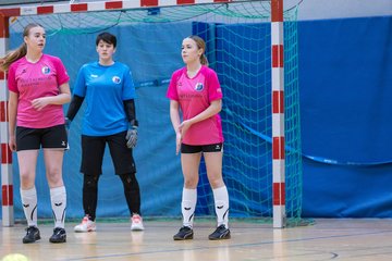 Bild 44 - wCJ Futsalmeisterschaft